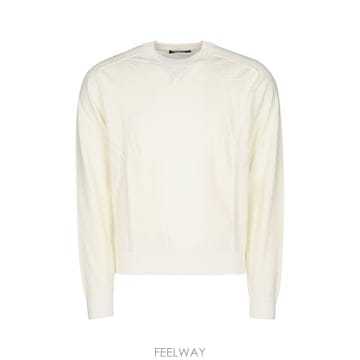 Jacquemus �ؿ� ������� ��ũ���� ���� �� ������ ��ε� SWM00614AK00299 110�ؿ� ������� ��ũ���� ���� �� ������ ��ε� SWM00614A