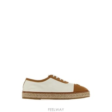 Valentino �ؿ� ������� �߷�Ƽ�� ����ٴ� ���� �����ĵ帮�� �߷�Ƽ�� G 8Y2S0L97HLB C4G�ؿ� ������� �߷�Ƽ�� ����ٴ� ���� �����ĵ帮�� �߷�