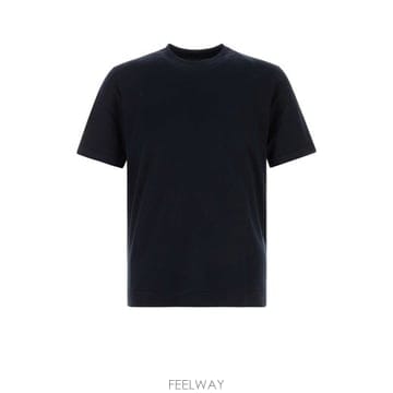 | Other Brand | �ؿ� ������� �䵨�� ���� Ƽ���� MC TUD00103 828�ؿ� ������� �䵨�� ���� Ƽ���� MC TUD00103 828