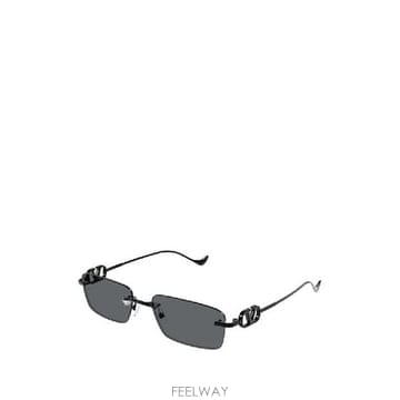 Valentino �׶�����Ÿ �ؿ� �߷�Ƽ�� ����ٴ� ���� GLASSES FRAMES VG0067S006�׶�����Ÿ �ؿ� �߷�Ƽ�� ����ٴ� ���� GLASSES FRAMES 