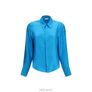 | Other Brand | �ؿ� ���¸���� AW26 ����� ���� �ڶ� ��ũ ���� W26130_0310�ؿ� ���¸���� AW26 ����� ���� �ڶ� ��ũ ���� W26130