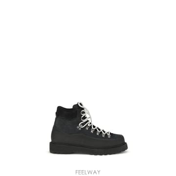 | Other Brand | �ؿ� AW25 �𿥸� ���� ��ġ�� �� ���� ��ȭ DI24FWRVMF01L011_BLK�ؿ� AW25 �𿥸� ���� ��ġ�� �� ���� ��ȭ DI24FWRVMF01