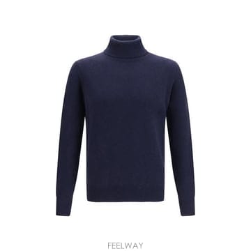 | Other Brand | �ؿ� ���¸���� AW26 �ƶ���� ĳ�ù̾� ���� ��Ʋ�� ������ U3422TF_330�ؿ� ���¸���� AW26 �ƶ���� ĳ�ù̾� ���� ��Ʋ�� ��