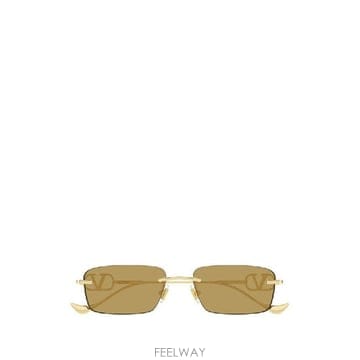 Valentino �׶�����Ÿ �ؿ� �߷�Ƽ�� ����ٴ� ���� GLASSES FRAMES VG0067S003�׶�����Ÿ �ؿ� �߷�Ƽ�� ����ٴ� ���� GLASSES FRAMES 
