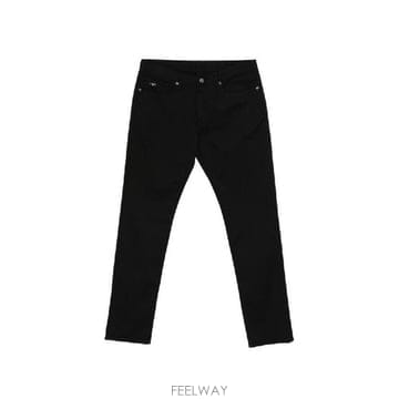 그란데비타 해외 엠포리오아르마니 남성 SLIM DENIM 진 EM000121AF22611UC001
