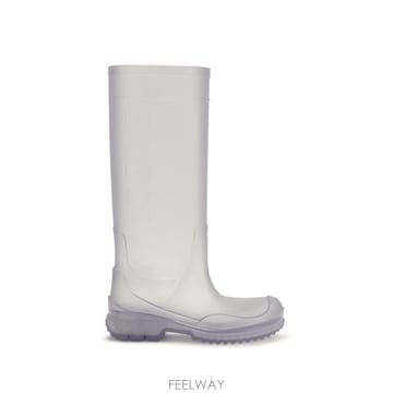 Loewe �ؿ� ���¸���� AW26 �ο��� ���� �ΰ� ���� ���κ��� M816285XD2_9980�ؿ� ���¸���� AW26 �ο��� ���� �ΰ� ���� ���κ��� M8