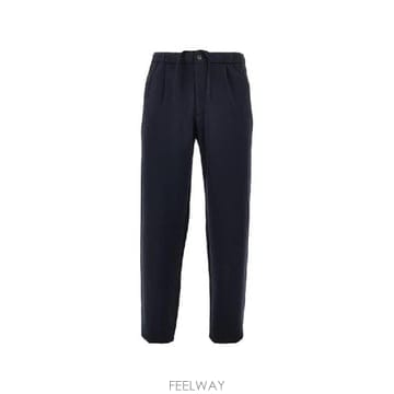 Armani �׶�����Ÿ �ؿ� ���������Ƹ����� ���� COTTON BLEND ����S EM001611AF27883UB118�׶�����Ÿ �ؿ� ���������Ƹ����� ���� COTTON BLEND ��