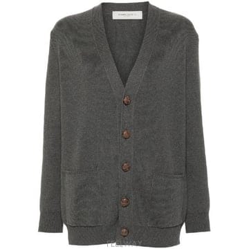| Other Brand | �׶�����Ÿ �ؿ� ��籸�� ���� COTTON V NECKED ����� GWP00950P00066260304�׶�����Ÿ �ؿ� ��籸�� ���� COTTON V NECKED ����� G