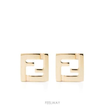 FENDI �׶�����Ÿ �ؿ� ��� ���� EAR���� 8AK320B08F0CFK�׶�����Ÿ �ؿ� ��� ���� EAR���� 8AK320B08F0CFK