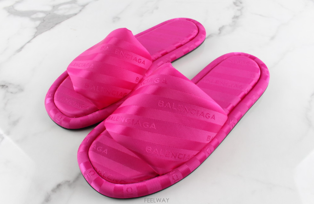 Balenciaga [���Ÿ�����]�ڴ��Ϲ�ۡڹ߷��þư� �ΰ� ������ 37[���Ÿ�����]���Ϲ�۹߷��þư� �ΰ� ������ 37