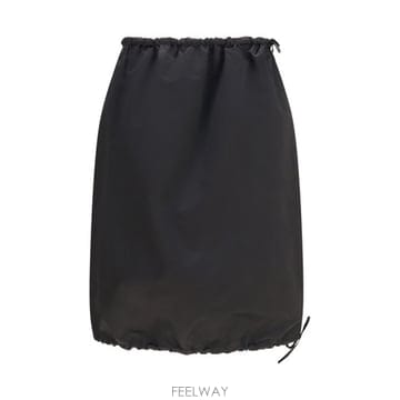 FENDI �ؿ� ���¸���� AW26 ��� ���� �з���Ʈ ĵ���� ī�� ���� FR6760B1U4_F0QA1�ؿ� ���¸���� AW26 ��� ���� �з���Ʈ ĵ���� ī�� ��