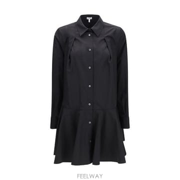 Loewe �ؿ� ���¸���� AW26 �ο��� ���� �� ���� ���ǽ� S540Y09XXN_1100�ؿ� ���¸���� AW26 �ο��� ���� �� ���� ���ǽ� S540Y0