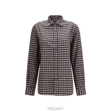 | Other Brand | �ؿ� ���¸���� AW26 ���並�� ���� ��Ƽ�� ���� STEVEND_02�ؿ� ���¸���� AW26 ���並�� ���� ��Ƽ�� ���� STEVEND
