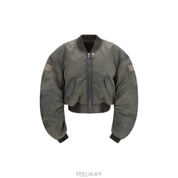 Rick Owens �ؿ� ���¸���� AW26 �� ������ ���� ��Ű�� �ö���Ʈ ���� RR02F4792_78�ؿ� ���¸���� AW26 �� ������ ���� ��Ű�� �ö���Ʈ ��