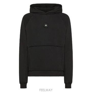 | Other Brand | �׶�����Ÿ �ؿ� PEUTEREY PLURALS X TONY EFFE ���� CULLINAN COTTON HOO�׶�����Ÿ �ؿ� PEUTEREY PLURALS X TONY EFFE ���� CULL