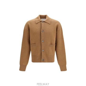 Ami �ؿ� ���¸���� AW26 �ƹ� �ĸ� ���� �� ���� Į�� ����� HKC923KN0192_280�ؿ� ���¸���� AW26 �ƹ� �ĸ� ���� �� ���� Į�� ����