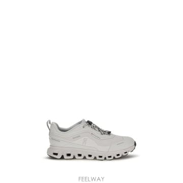 | Other Brand | �ؿ� ���¸���� AW26 �� ���� Ŭ���� 6 ���� ��� ����Ŀ�� 3WG10354747_WOLFWOLF�ؿ� ���¸���� AW26 �� ���� Ŭ���� 6 ���� ��� ����