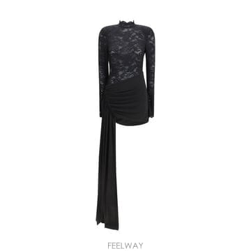| Other Brand | �ؿ� ���¸���� AW26 �Ͻ� ���� �ο�� �̴� ���̽� ���ǽ� RS16646_BLACK�ؿ� ���¸���� AW26 �Ͻ� ���� �ο�� �̴� ���̽� ����