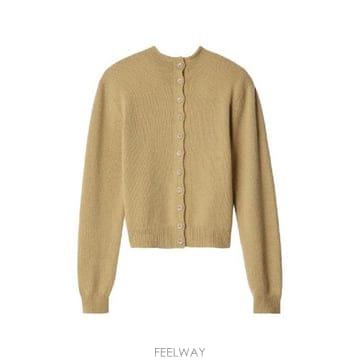 Lemaire �׶�����Ÿ �ؿ� ���޸� ���� CASHMERE ����� PO0041LK1062400�׶�����Ÿ �ؿ� ���޸� ���� CASHMERE ����� PO0041LK10