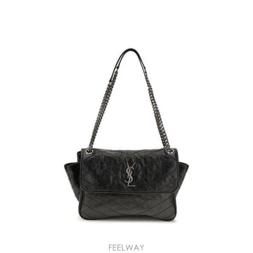 Saint Laurent �ؿ� ���¸���� AW26 ���ζ� ���� ��Ű Ʈ��Ǫġ ����� 8129430EN04_1000�ؿ� ���¸���� AW26 ���ζ� ���� ��Ű Ʈ��Ǫġ ����� 