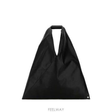 해외 유럽배송 엠엠식스 메종 마르지엘라 여성 클래식 일본 핸드백 S54WD0039P8396 T8013