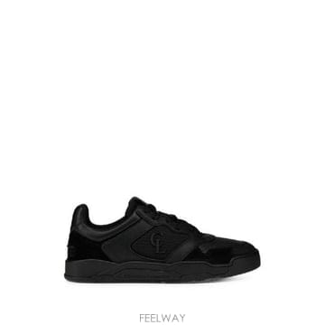 Christian Louboutin �׶�����Ÿ �ؿ� ũ����������� ���� BASKETBALL 1 RETRO LEATHER ����Ŀ�� 3260784B�׶�����Ÿ �ؿ� ũ����������� ���� BASKETBALL 1 RETRO