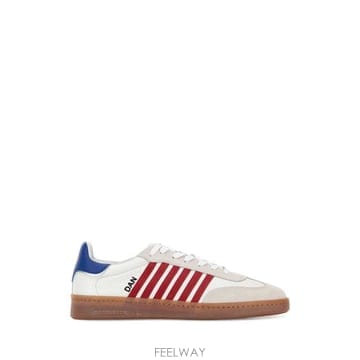 | Other Brand | �ؿ� ������� ������� ���� ���̽��� �ο�ž ����Ŀ�� SNM047518907438 M2044�ؿ� ������� ������� ���� ���̽��� �ο�ž ����Ŀ��