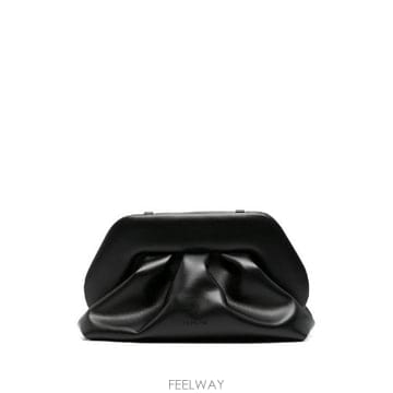 THEMOIRe �׶�����Ÿ �ؿ� ����� ���� BIOS VEGAN LEATHER MEDIUM CLUTCH NS2WTMBM0OO�׶�����Ÿ �ؿ� ����� ���� BIOS VEGAN LEATHER MEDIUM 