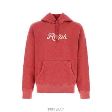 Ralph Lauren �ؿ� ������� ���� ���� �η� ���� ��Ʈ ����Ʈ���� 710A13054 002�ؿ� ������� ���� ���� �η� ���� ��Ʈ ����Ʈ���� 710A