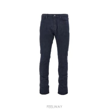 그란데비타 해외 엠포리오아르마니 남성 SLIM DENIM 진 EM000121AF23022MB001