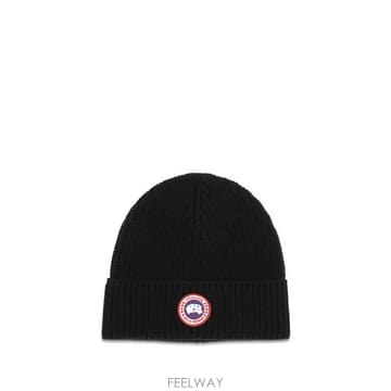 Canada Goose �ؿ� ���¸���� AW26 ĳ���ٱ��� ���� �� ��ũ �޸��� �� ��� 5026M_9061�ؿ� ���¸���� AW26 ĳ���ٱ��� ���� �� ��ũ �޸��� ��