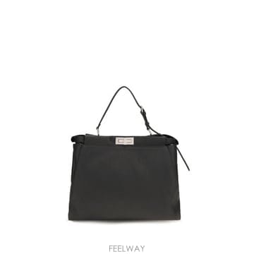 해외 이태리배송 AW26 펜디 남성 피카부 라지 숄더백 7VA700B1E7_F0RQ5