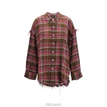 R13 �ؿ� ���¸���� AW26 �˽�ƾ ���� �� ���� R13WR075_R931B�ؿ� ���¸���� AW26 �˽�ƾ ���� �� ���� R13WR075_R931