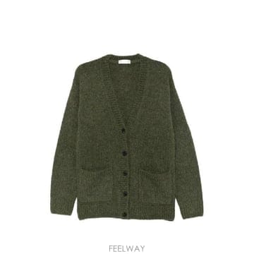 Dries Van Noten �׶�����Ÿ �ؿ� �帮���ݳ�ư ���� TOKAS WOOL ����� 0112044709610�׶�����Ÿ �ؿ� �帮���ݳ�ư ���� TOKAS WOOL ����� 01