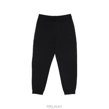 Armani �׶�����Ÿ �ؿ� ���������Ƹ����� ���� LOGO COTTON SWEATPANTS EM004539AF10013U�׶�����Ÿ �ؿ� ���������Ƹ����� ���� LOGO COTTON SWEA