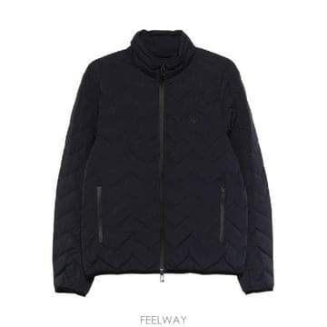 Armani �׶�����Ÿ �ؿ� ���������Ƹ����� ���� NYLON DOWN ���� EM004947AF18499UB118�׶�����Ÿ �ؿ� ���������Ƹ����� ���� NYLON DOWN ���� 