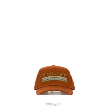 | Other Brand | �ؿ� ������� ������� ���� �߱� ���� BCM096305C00001 5061�ؿ� ������� ������� ���� �߱� ���� BCM096305C0000