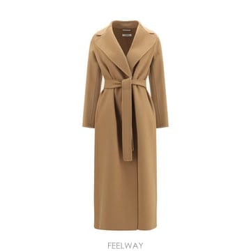Max Mara �ؿ� ���¸���� AW26 ���� �������� ���� ���� ���� �� ��Ʈ 2629016073600_045�ؿ� ���¸���� AW26 ���� �������� ���� ���� ���� �� 