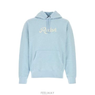 Ralph Lauren �ؿ� ������� ���� ���� �η� ���� ��Ʈ ����Ʈ���� 710A13054 003�ؿ� ������� ���� ���� �η� ���� ��Ʈ ����Ʈ���� 710A