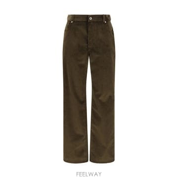 Loewe �ؿ� ���¸���� AW26 �ο��� ���� ��ư �ڵ���� ���� S540Y04XOJ_3100�ؿ� ���¸���� AW26 �ο��� ���� ��ư �ڵ���� ���� S5