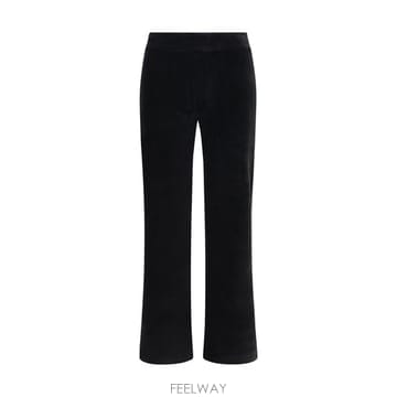 | Other Brand | �ؿ� ���¸���� AW26 �ƺ��� ���״� ���� ���� ���� F1820_BLACK�ؿ� ���¸���� AW26 �ƺ��� ���״� ���� ���� ���� F182