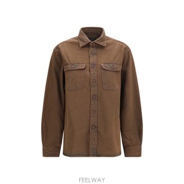 | Other Brand | �ؿ� ���¸���� AW26 ���並�� ���� ���� ���� THE2_03�ؿ� ���¸���� AW26 ���並�� ���� ���� ���� THE2_03