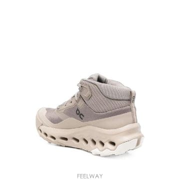 | Other Brand | �׶�����Ÿ �ؿ� ON ���� CLOUDHORIZON 2 MID WP ����Ŀ�� 3WG30553318CINDER�׶�����Ÿ �ؿ� ON ���� CLOUDHORIZON 2 MID WP ����Ŀ��