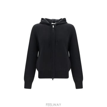 FENDI �ؿ� ���¸���� AW26 ��� ���� FF ĳ�ù̾� ������ FZC192B1I8_F0D9J�ؿ� ���¸���� AW26 ��� ���� FF ĳ�ù̾� ������ FZC1