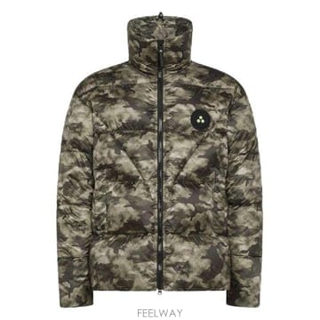 | Other Brand | �׶�����Ÿ �ؿ� PEUTEREY PLURALS X TONY EFFE ���� TAKEOFF CAMOU DOWN�׶�����Ÿ �ؿ� PEUTEREY PLURALS X TONY EFFE ���� TAKE