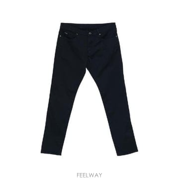 그란데비타 해외 엠포리오아르마니 남성 SLIM DENIM 진 EM000121AF22611UB118