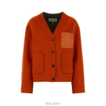 Loewe �ؿ� ������� �ο��� ���� ����� S359Y02XFU KHAKIORANGE�ؿ� ������� �ο��� ���� ����� S359Y02XFU KHAKIORANG