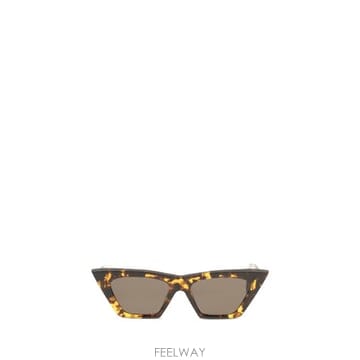 | Other Brand | �ؿ� ���¸���� AW26 �Ǻ� ���Ϸ� ���� ��ũ ����Ʈ ���۶� AD12AT0030_050MT�ؿ� ���¸���� AW26 �Ǻ� ���Ϸ� ���� ��ũ ����Ʈ ����