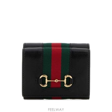 GUCCI �ؿ� ������� ���� ���� ���� 867131AAGF7 1053�ؿ� ������� ���� ���� ���� 867131AAGF7 1053