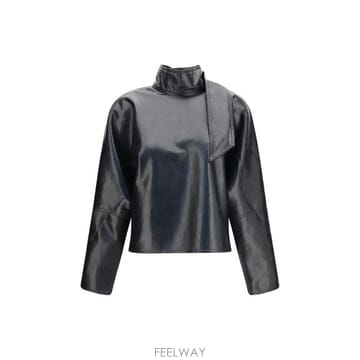 | Other Brand | �ؿ� ���¸���� AW26 ���̰�� ���� �ͺ�� ������Ŭ ���� ž A74681285_DETOX�ؿ� ���¸���� AW26 ���̰�� ���� �ͺ�� ������Ŭ ��